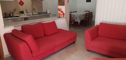 Apartamento Latavernapartment
