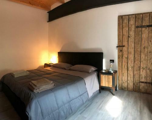 Apartamento Villamasiapartments