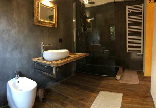 Apartamento Villamasiapartments