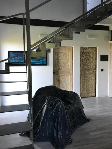 Apartamento Villamasiapartments