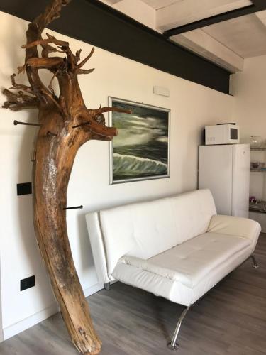 Apartamento Villamasiapartments