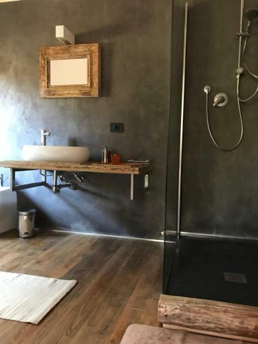 Apartamento Villamasiapartments