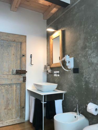 Apartamento Villamasiapartments