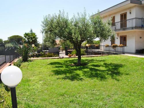 Apartamento I Capricci Dell'etna 1 Di Puglisi