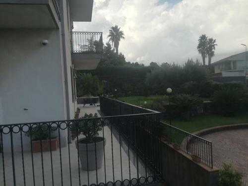 Apartamento I Capricci Dell'etna 1 Di Puglisi