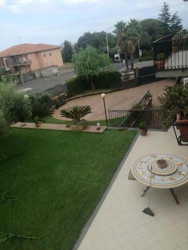 Apartamento I Capricci Dell'etna 1 Di Puglisi