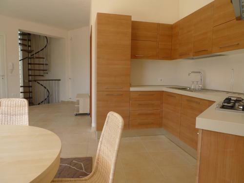 Apartamento Il Sole