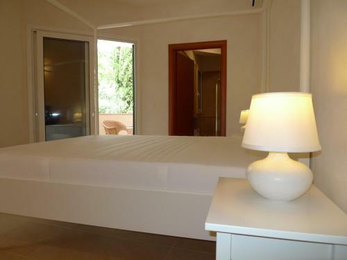 Apartamento Il Sole
