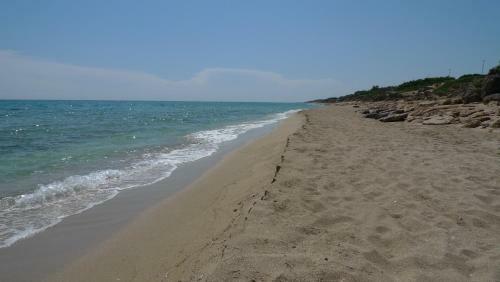 Apartamento Il Sole