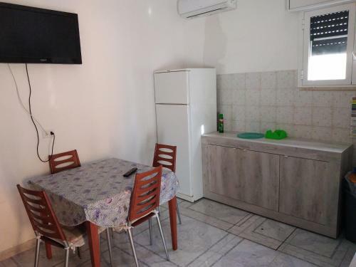 Apartamento Casa Gialla Mare Del Salento
