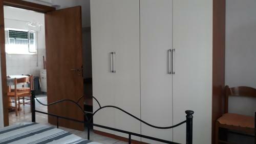 Apartamento Casa Gialla Mare Del Salento