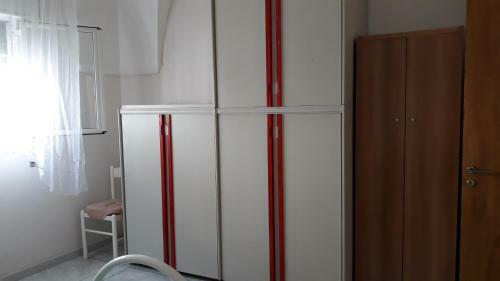 Apartamento Casa Gialla Mare Del Salento
