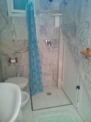 Apartamento Casa Gialla Mare Del Salento