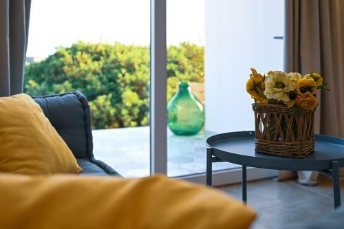 Apartamento Casa Maviglia