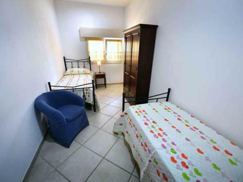 Fuori Rotta Holiday Home