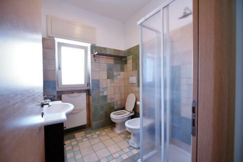 Fuori Rotta Holiday Home