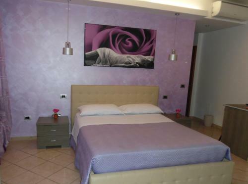 Acquamarina B&B