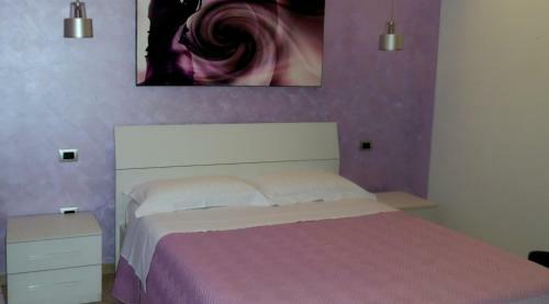 Acquamarina B&B