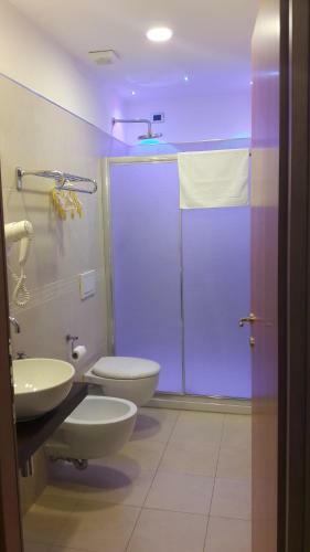 Acquamarina B&B