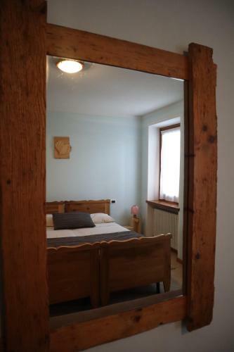 Bed & Breakfast Le Sorgive