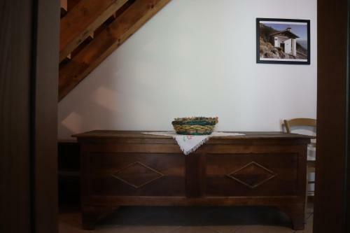 Bed & Breakfast Le Sorgive