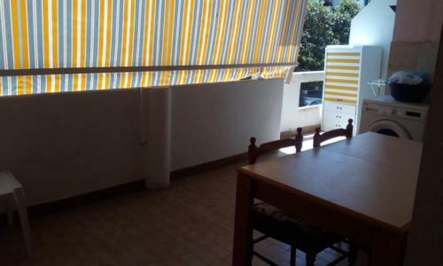 Apartamento Appartamento Il Porto