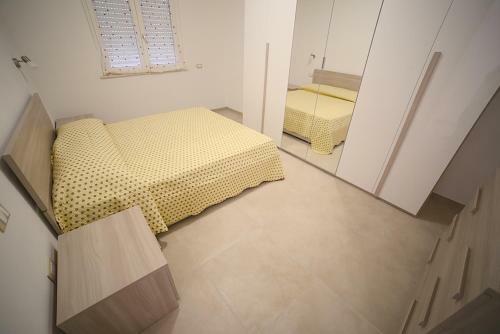 Apartamento Appartamenti Elite