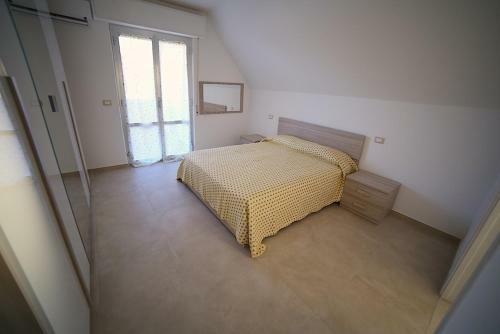 Apartamento Appartamenti Elite