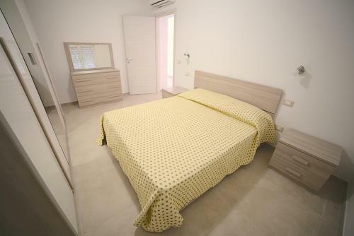 Apartamento Appartamenti Elite