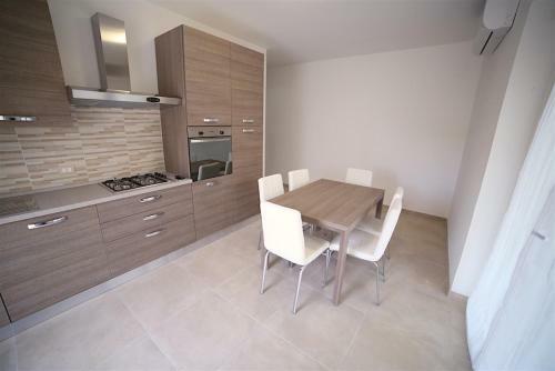 Apartamento Appartamenti Elite