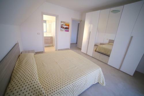 Apartamento Appartamenti Elite