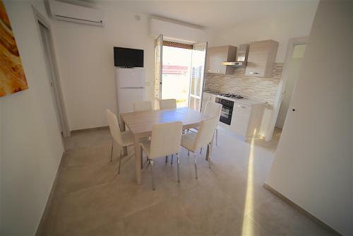 Apartamento Appartamenti Elite
