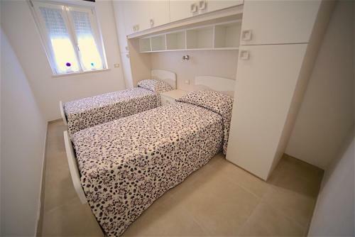 Apartamento Appartamenti Elite