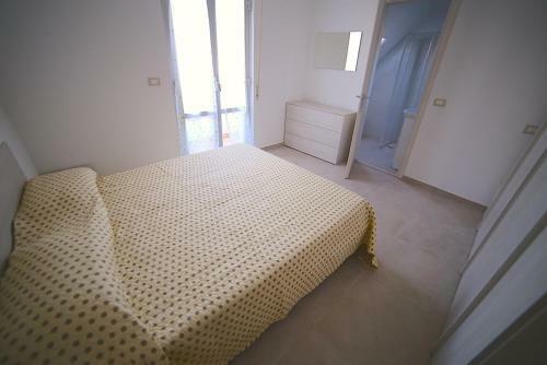 Apartamento Appartamenti Elite