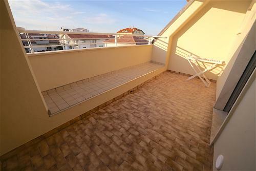 Apartamento Appartamenti Elite