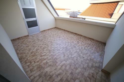 Apartamento Appartamenti Elite