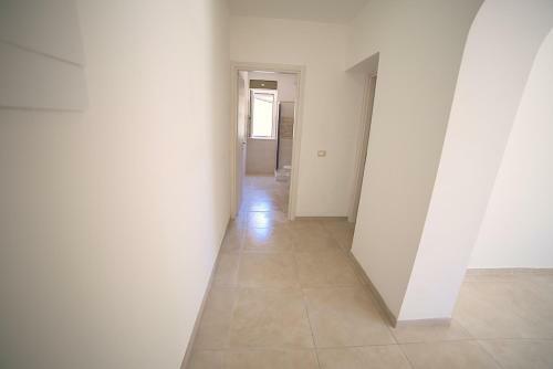 Apartamento Appartamenti Elite