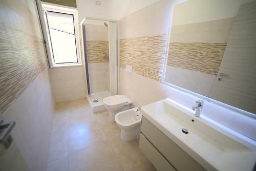Apartamento Appartamenti Elite