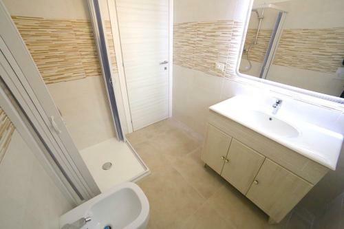 Apartamento Appartamenti Elite