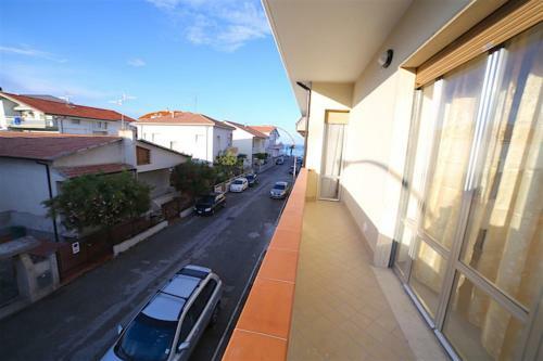 Apartamento Appartamenti Elite