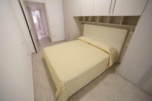 Apartamento Appartamenti Elite