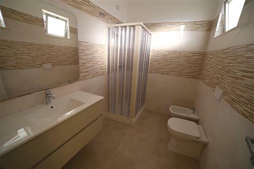 Apartamento Appartamenti Elite