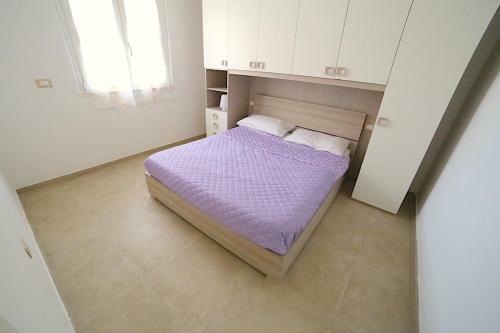 Apartamento Appartamenti Elite