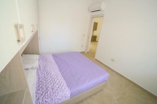 Apartamento Appartamenti Elite