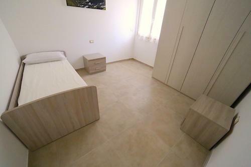 Apartamento Appartamenti Elite