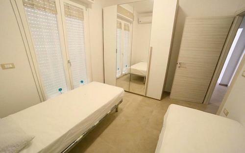 Apartamento Appartamenti Elite