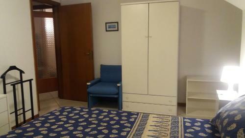 Apartamento Appartamento Casa Elettra