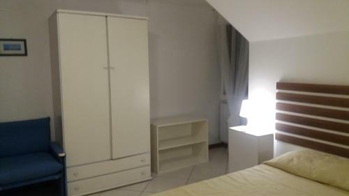 Apartamento Appartamento Casa Elettra