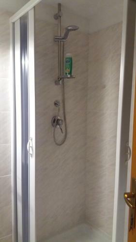 Apartamento Appartamento Casa Elettra