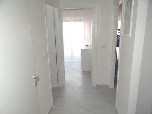 Apartamento Appartamento Vista Mare